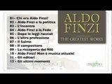 Aldo Finzi - Indice WEB documentario - (Interludio)