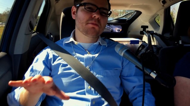 10,216: Why can I alter my alleged onset date, and why should I for my social security disability insurance benefits?