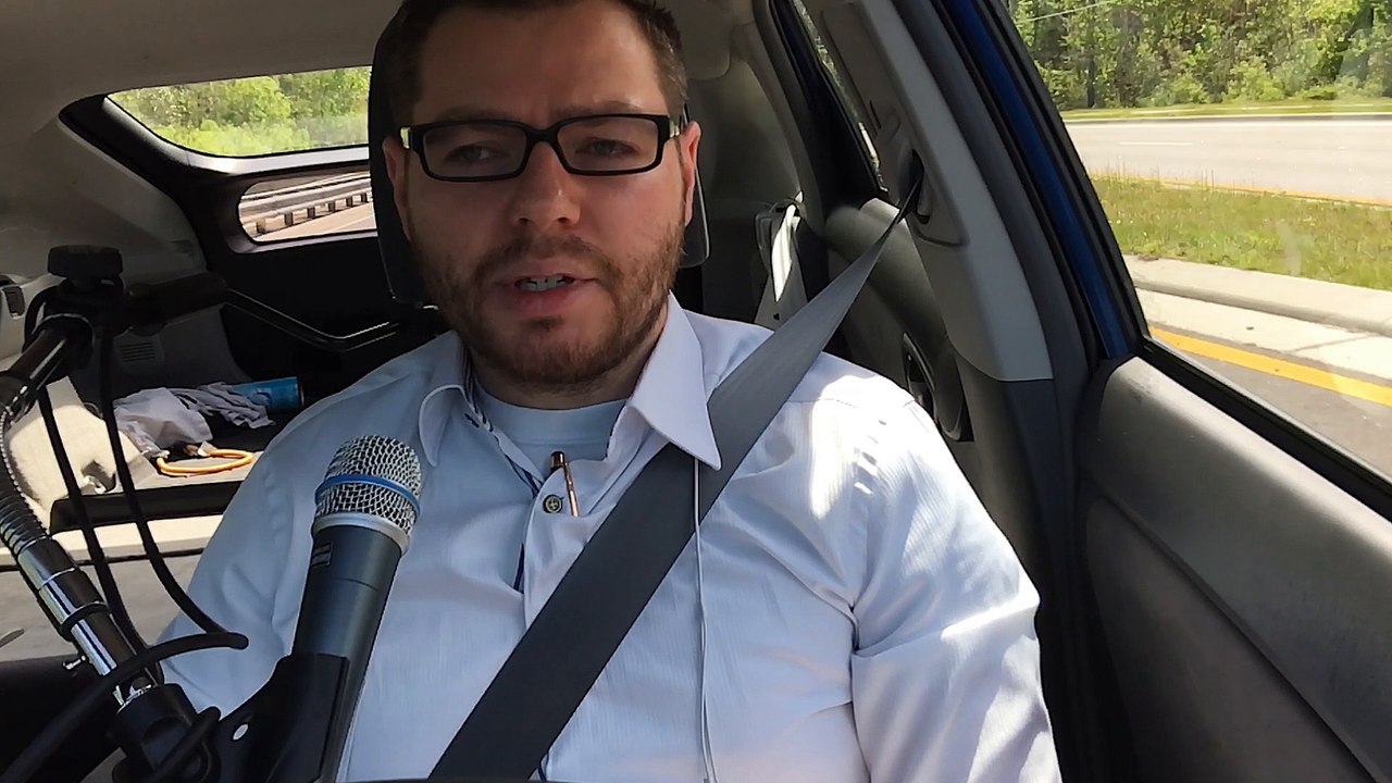 10,219: Use these class accomodations to help win your disability benefits (g8) by SSI SSDI Florida Attorney Walter Hnot