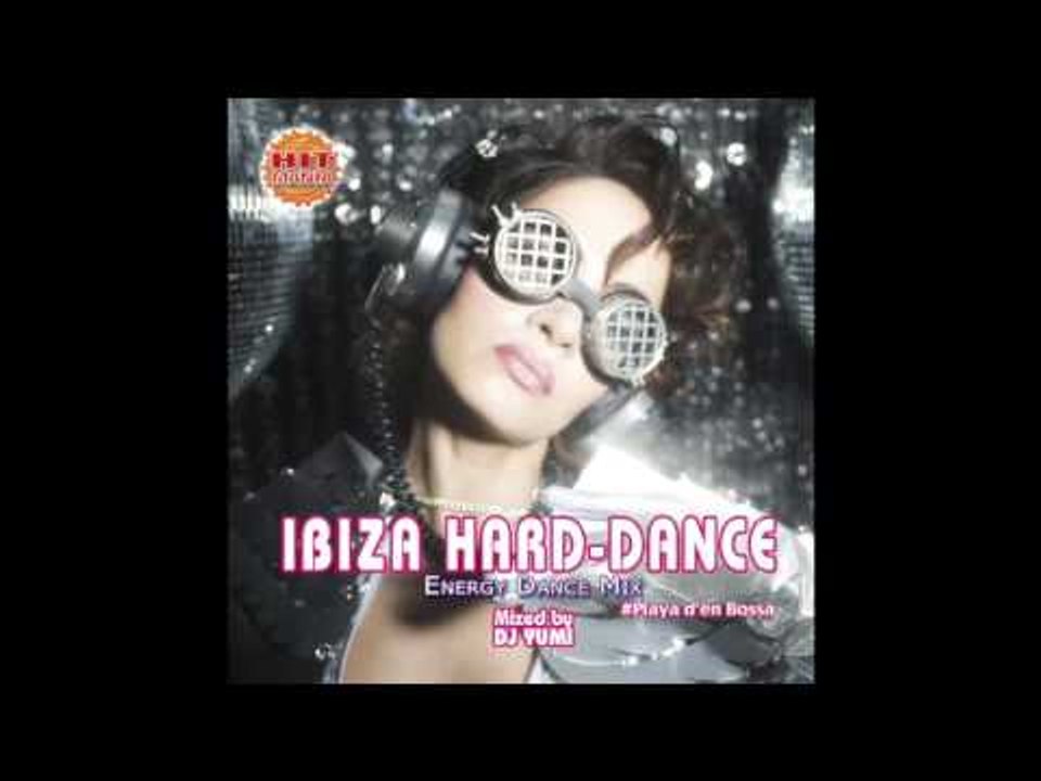 Beats Goes On - Deemax