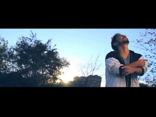 Kenzie Kenzei - Come la pioggia - feat Kiave & Hyst (prod Dj Impro)