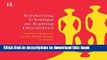 [Popular] Enduring Change in Eating Disorders: Interventions with Long-Term Results Hardcover Free
