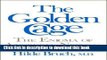 [Popular] The Golden Cage: The Enigma of Anorexia Nervosa Kindle OnlineCollection