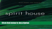 [PDF] Spirit House Thai Cooking Full Online