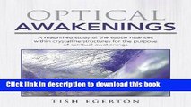 [PDF] Optical Awakenings: A Magnified Study of the Subtle Nuances Within Crystalline Structures