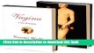 [Popular] Vagina: A New Biography Hardcover Free