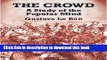 [Popular] The Crowd: A Study of the Popular Mind Kindle Collection