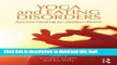 [Popular] Yoga and Eating Disorders: Ancient Healing for Modern Illness Paperback OnlineCollection