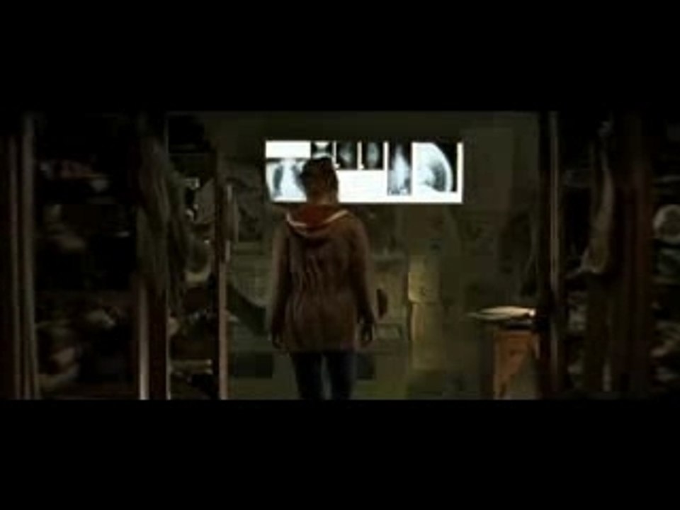 Trailer Jade Warrior Jade Soturi subtitulado al español