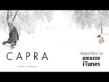 CAPRA - Scaletta (Garrincha Dischi | To Lose La Track)