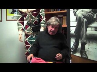 Le profezie di Paolo Rossi : Due anni senza Lo Stato Sociale