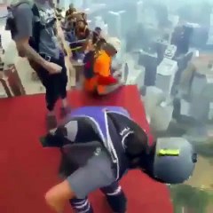 VID-20160810-WA0017[1]