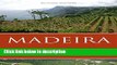 Download Madeira: The Island and its Wines Full Online