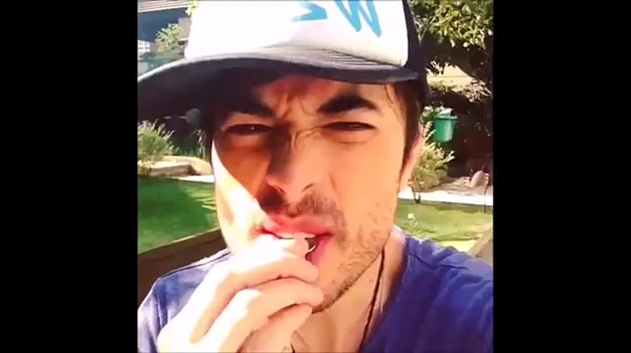 Top 10 Magic Tricks 2016 [BEST OF MAGIC TRICK EVER]