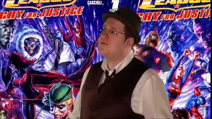 What the hell did i just review