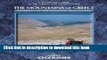 [Download] The Mountains of Greece: Trekking in the Pindos Mountains (Cicerone Guides) Book Online