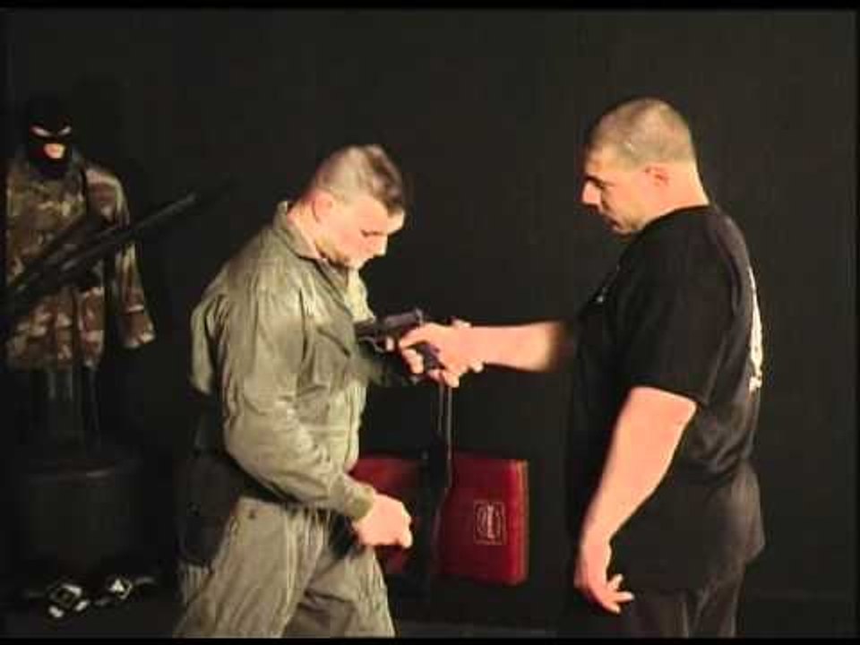 Tutorial de Kapap.