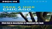 [Download] Moon Take a Hike Chicago: Hikes within Two Hours of the City (Moon Outdoors) Book Online