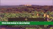 Ebook Brunello to Zibibbo: The Wines of Tuscany, Central and Southern Italy Full Online