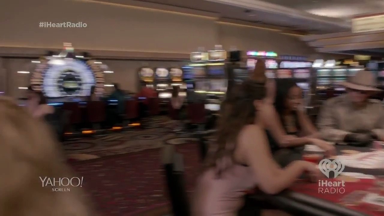 Taylor Swift - Live in Vegas_3