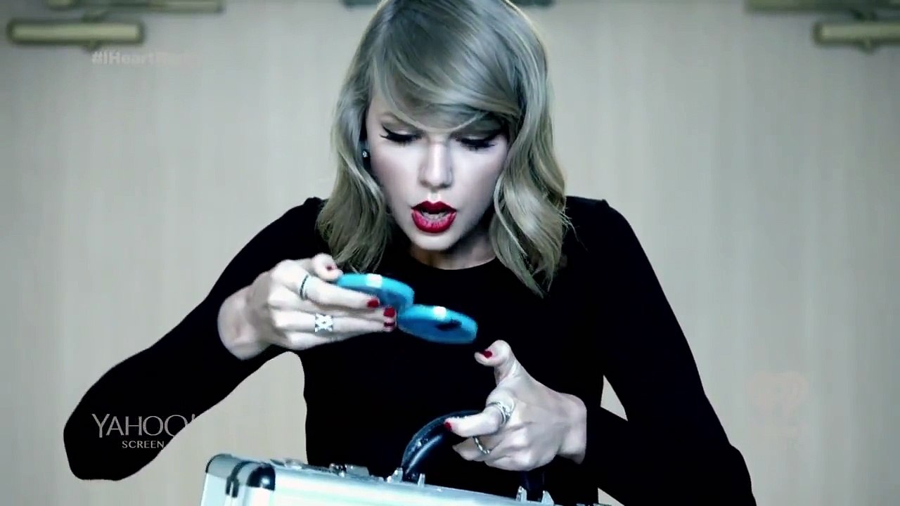 Taylor Swift - Live in Vegas_4