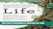[Popular] Life: The Leading Edge of Evolutionary Biology, Genetics, Anthropology, and