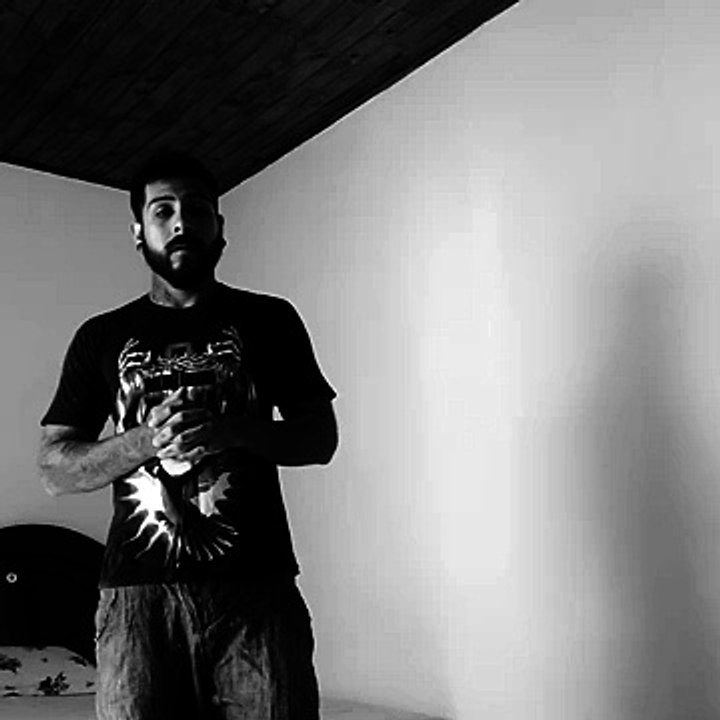 Cover wrecking ball by Miley Cyrus