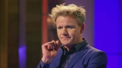 MasterChef (US) Season 7 - Episode 1 (TOP 40)