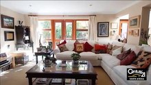 2 bedroom House For Rent in Parkhurst, Johannesburg, Gauteng for ZAR 30000 per month