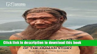 [Popular] Britain: One Million Years of the Human Story Paperback Free
