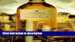 Books Sauternes and Other Sweet Wines of Bordeaux (Classic Wine Library) Full Online