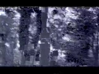 X Japan - Voiceless Screaming