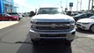 2016 Chevrolet Silverado 2500HD Columbus, London, Springfield, Hilliard, Dublin, OH GZ333069