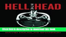 [Download] Hell in the Head: My War with a Brain Tumor and Other Evil Things Kindle Free
