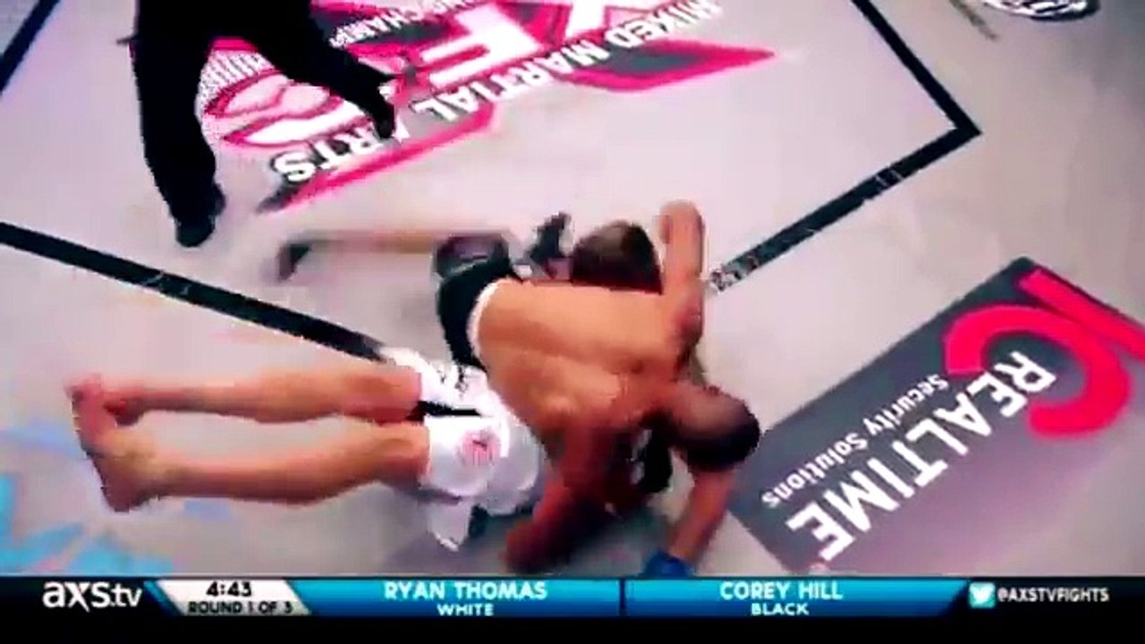 Ufc fighters who have died outside of competition