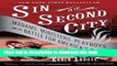 [Download] Sin in the Second City: Madams, Ministers, Playboys, and the Battle for America s Soul