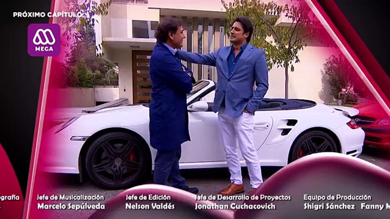 33 Avance Sres. Papis