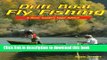 [Download] Drift Boat Fly Fishing: A River Guide s Sage Advice Paperback Free