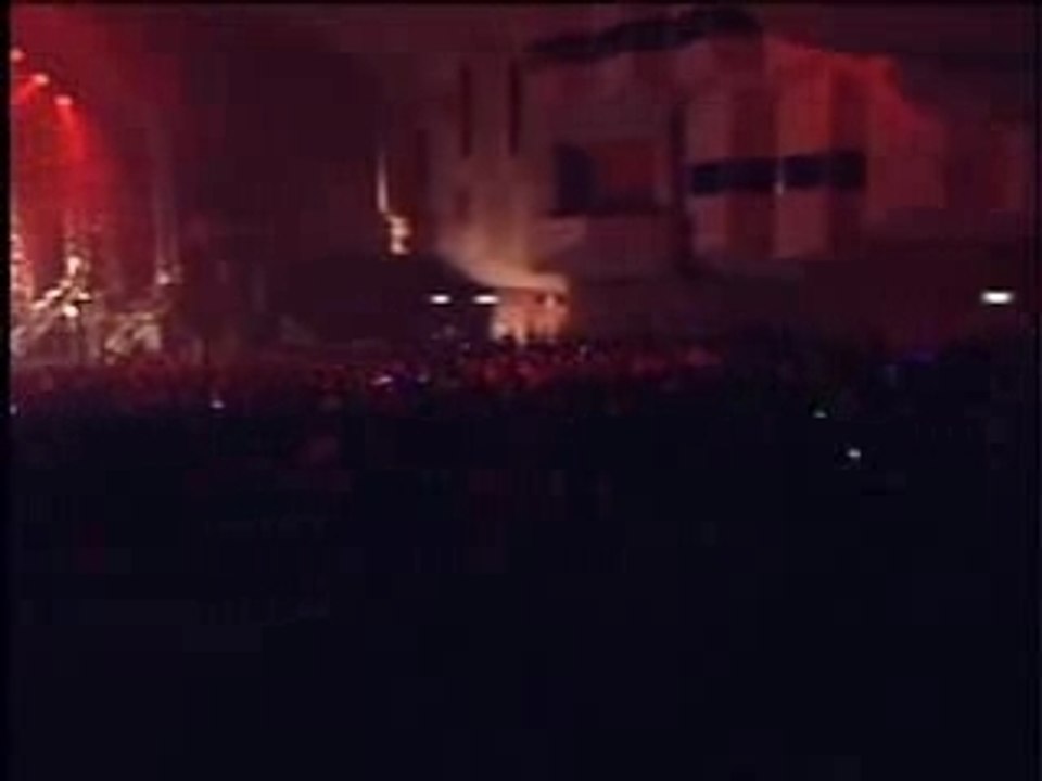 Horie Yui Sono Sakino justice