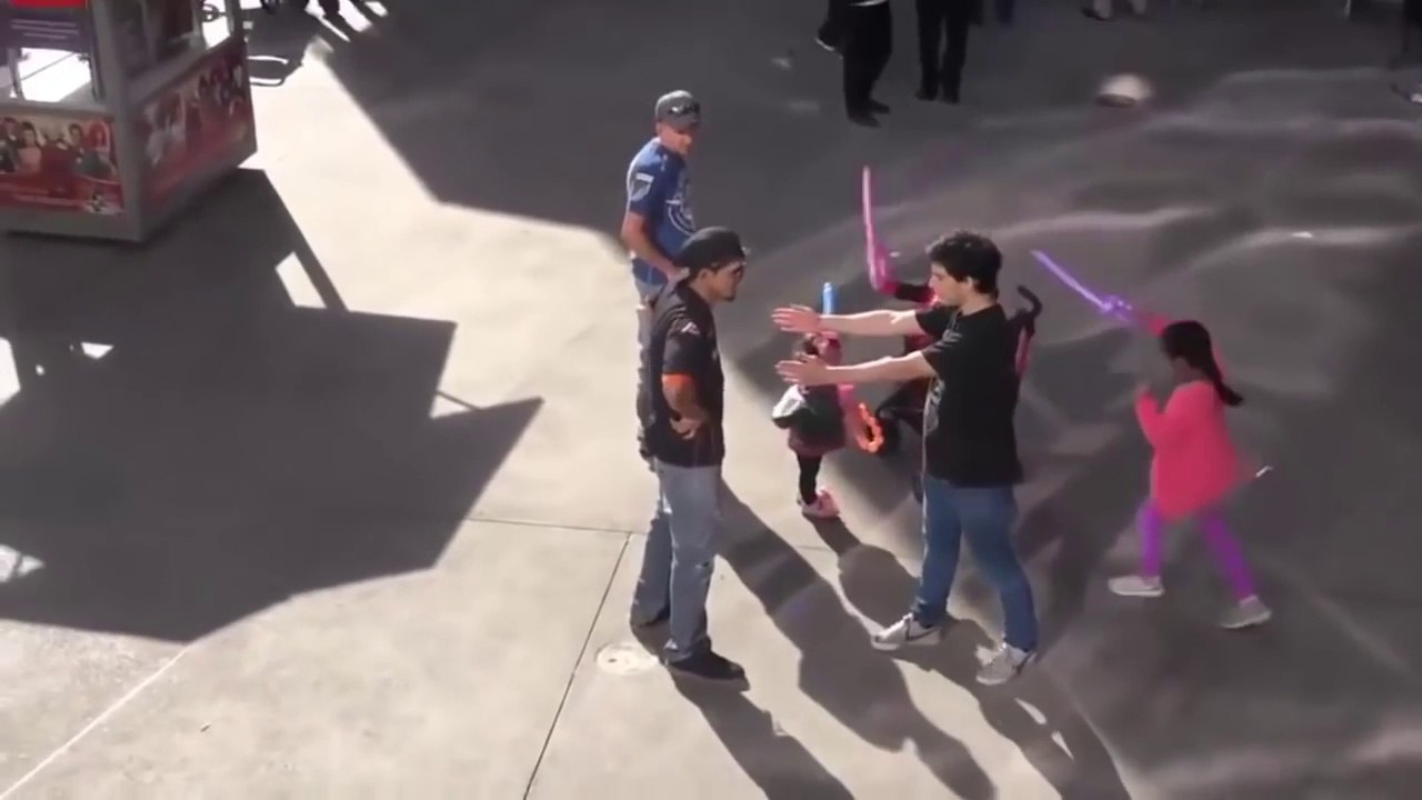 Funny Videos 2016 - Funny Videos Girls - Funny Pranks - Try Not To Laugh Or Grin of July #7