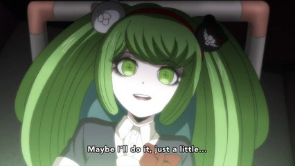Monaca bodies DarksydePhil