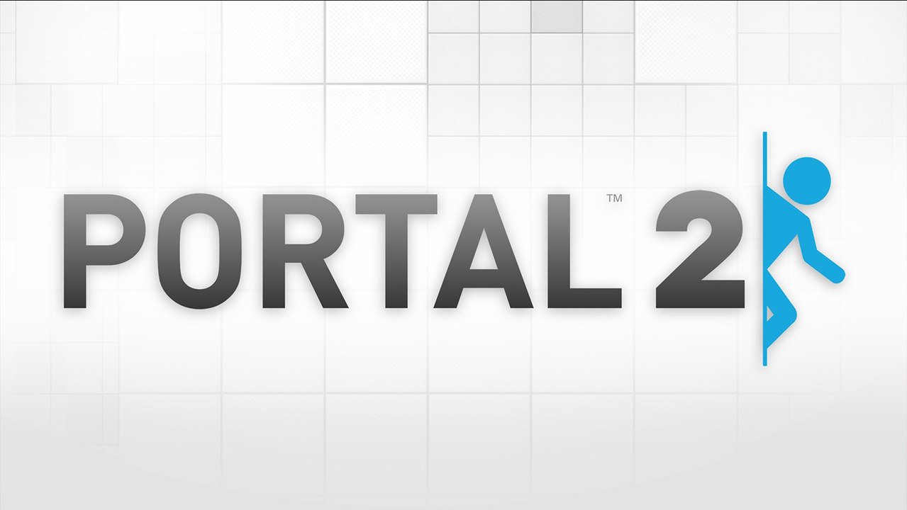 "IL ÉTAIT UNE FOIS DANS UN JEU" Portal 2 - Episode 21