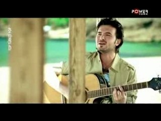 Yalin - Sonsuz Ol by Aluxton