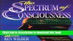 [Popular] The Spectrum of Consciousness Paperback Collection
