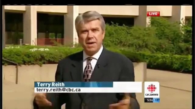 Ethiopian man kills his wife and cuts up her body puts it in a trash bag