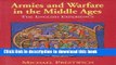 [Download] Armies and Warfare in the Middle Ages Paperback Free