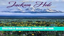 [PDF] Portrait of Jackson Hole   the Tetons [Online Books]