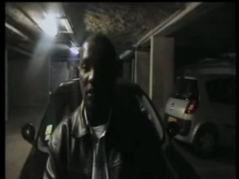 Interview Alpha 5.20 2025 avant rakailles 4