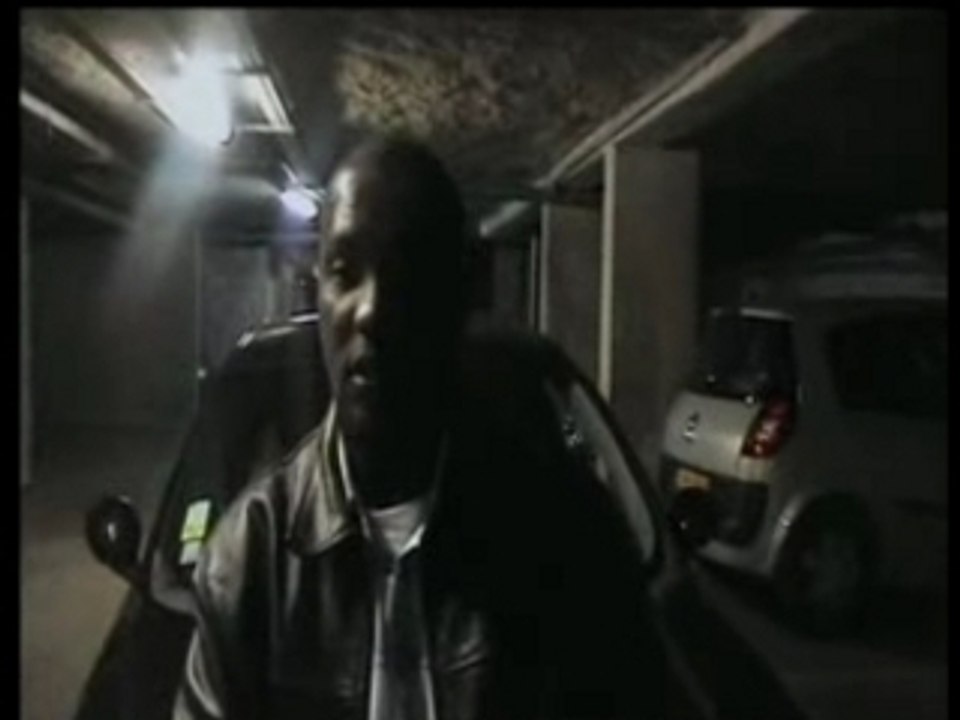 Interview Alpha 5.20 2025 avant rakailles 4