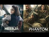 Petition To Ban Bollywood Movies In Pakistan Filed In Lahore !